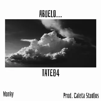 Intro (Abuelo) by Tate04