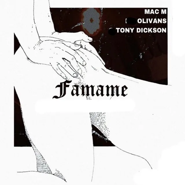 Famame (Remastered)