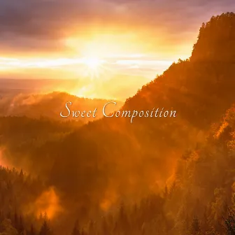 Inner Stillness and Sweetness by Sweet Composition