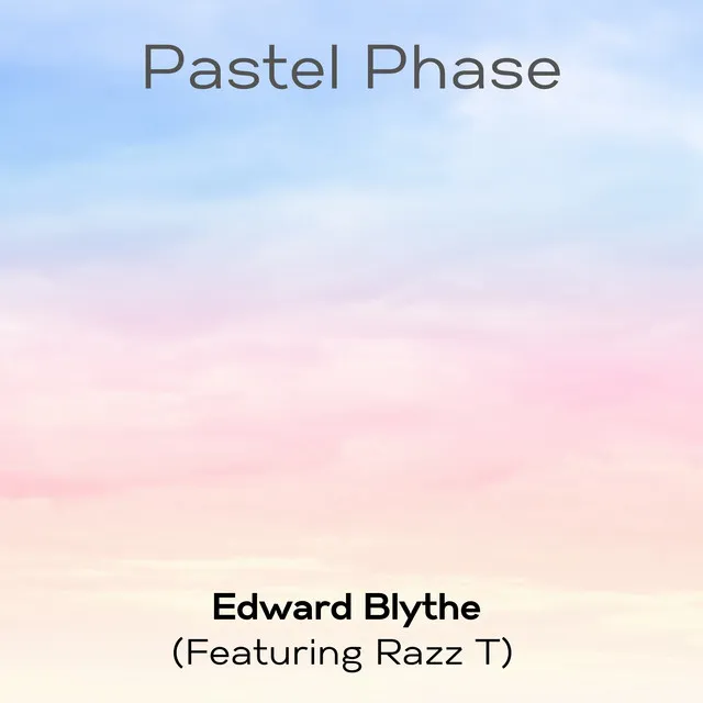 Pastel Phase