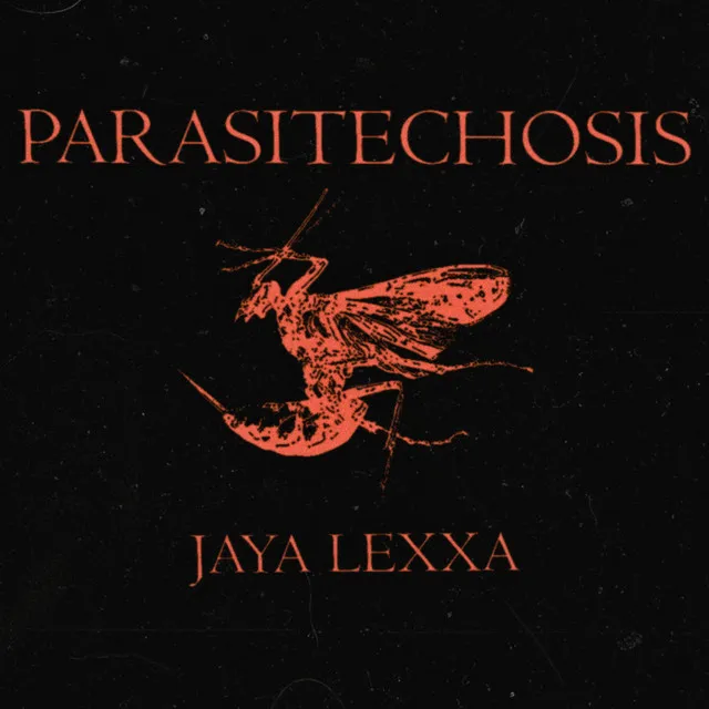 Parasitechosis