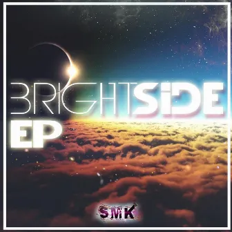 Brightside - EP by Smk