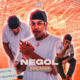 Dançarina by Negol