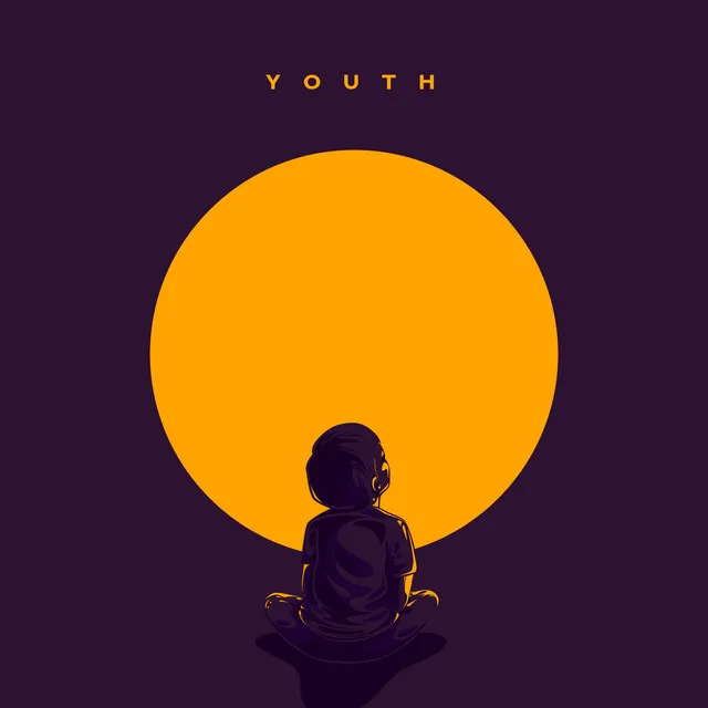 Youth