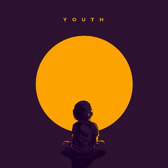 Youth by Sem