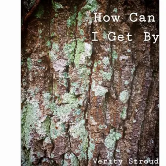 How Can I Get By by Verity Stroud