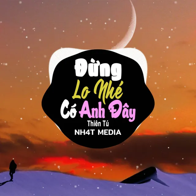 Nếu Mai Sau Anh Và Em Có Già - Đừng Lo Nhé Có Anh Đây Remix