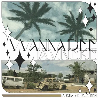 Ahora me sale bien by Wanna Dee