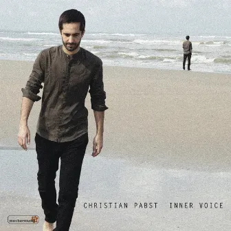 Inner Voice by Christian Pabst