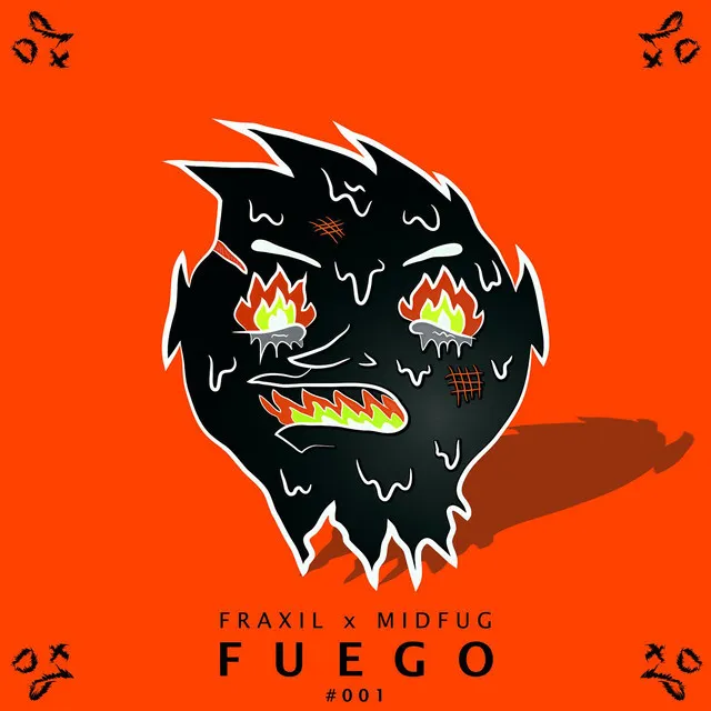 Fuego