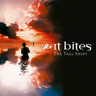 The Tall Ships (Remastered 2021) [Bonus Tracks Edition] by It Bites