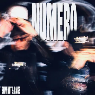 Numer0 by Slim Not