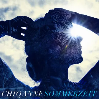 Sommerzeit by Chiqanne