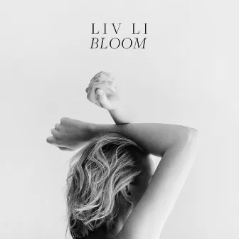 Bloom by LIV LI