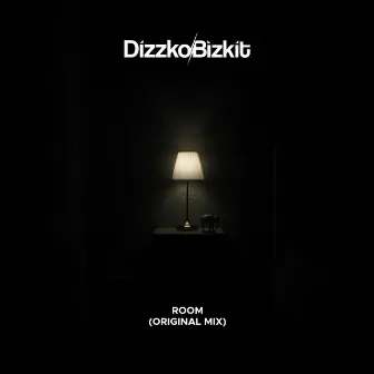 ROOM by Dizzko Bizkit