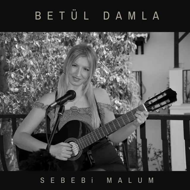 Sebebi Malum