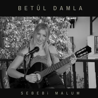 Sebebi Malum by Betül Damla