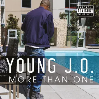 More Than One by Young J.O.