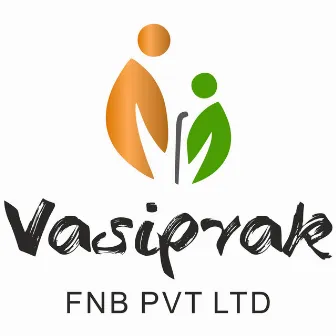 Vasiprak FnB Jingle by Sanjay R S