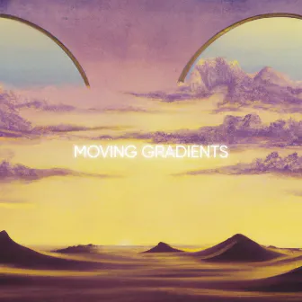 Caring by Moving Gradients