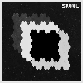 SMNL037 by Northern Barrier