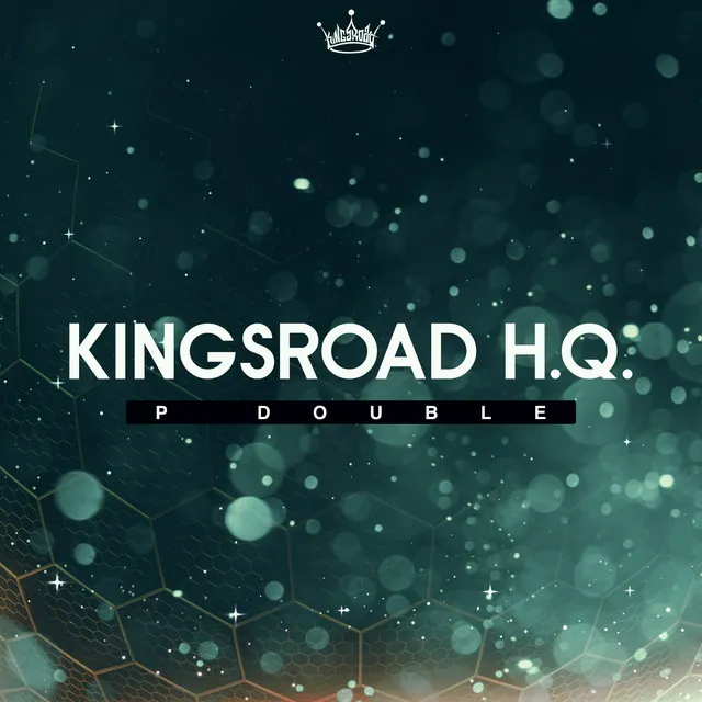 Kingsroad H.Q.