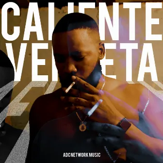 Caliente by Vendeta