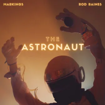 The Astronaut by Markings