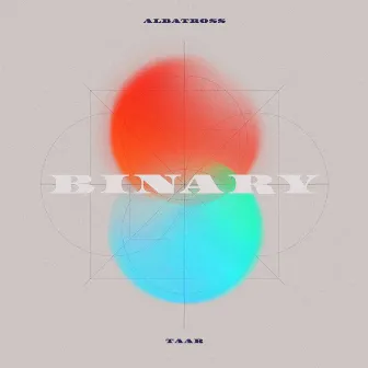 BINARY by TAAR