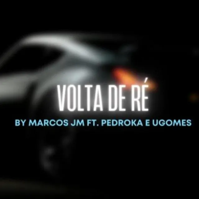 Volta de Ré