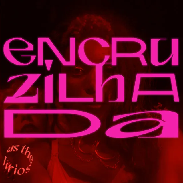 Encruzilhada