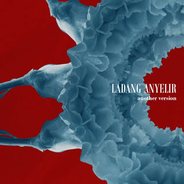 Ladang Anyelir - Another Version