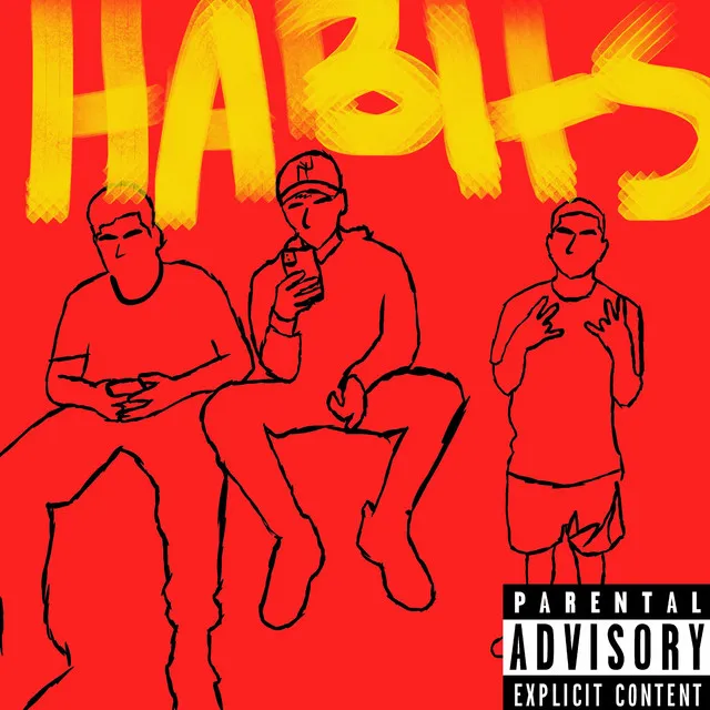 Habits