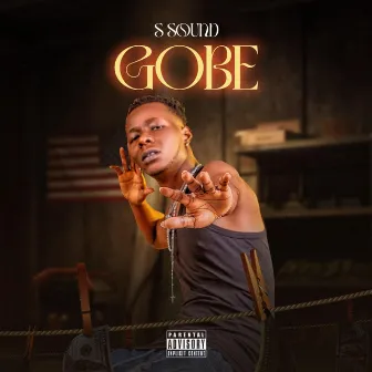 Gobe by Unknown Artist