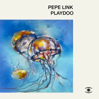 Playdoo by Pepe Link