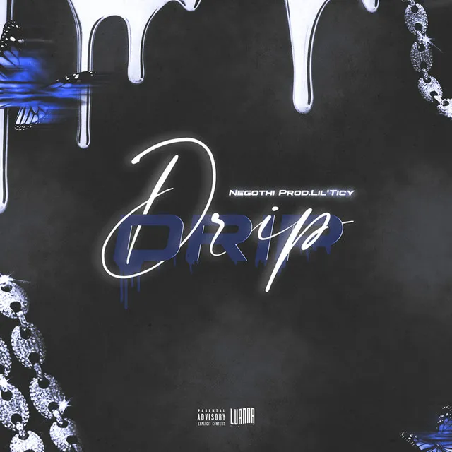 Drip