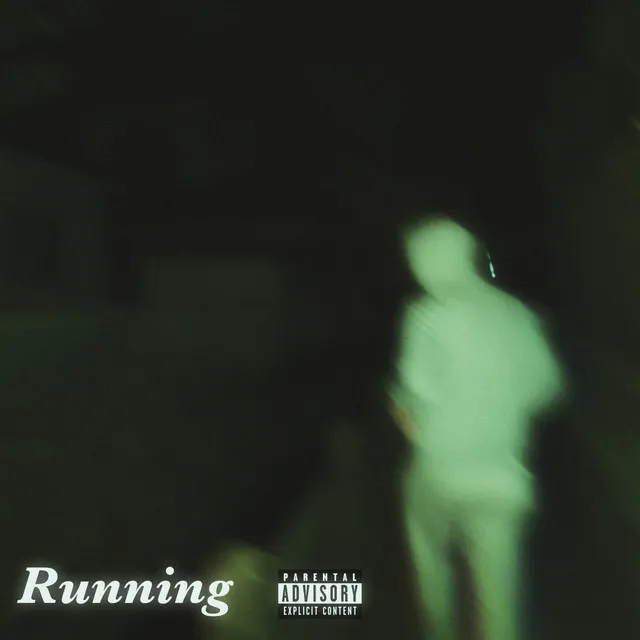 Running