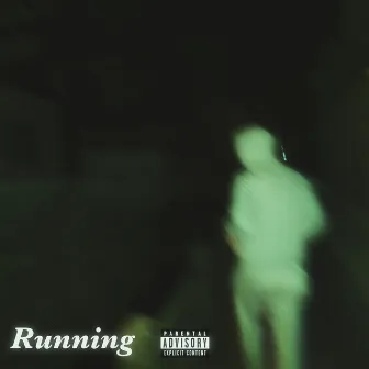 Running by Flex DaX