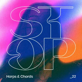 Stop by Harps & Chords