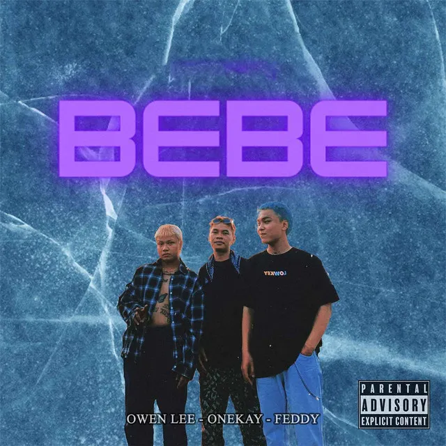 BEBE