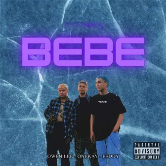 BEBE by Owen Lee