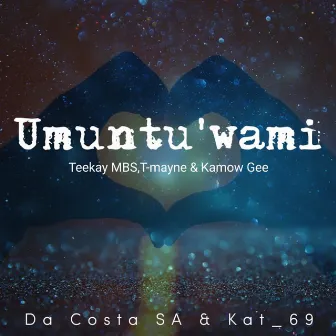 Umuntu'wami by Kat_69