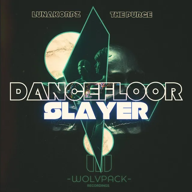 DANCEFLOOR SLAYER