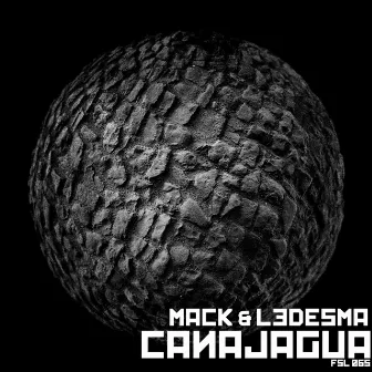 Canajagua by Mack