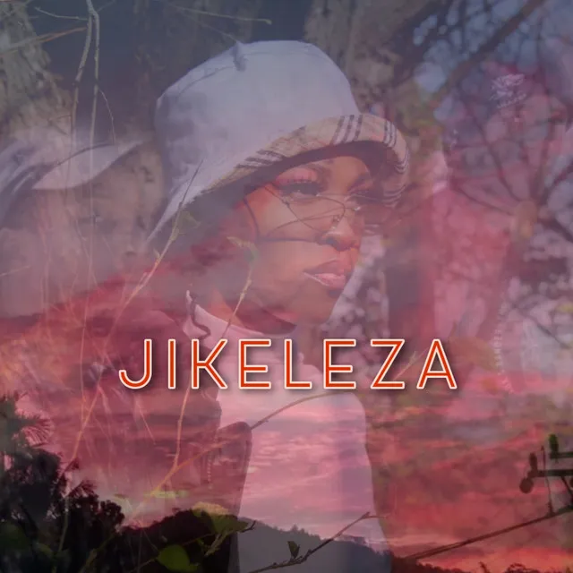 Jikeleza