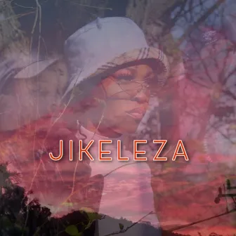 Jikeleza by Baas DJ & Sheriff Cray