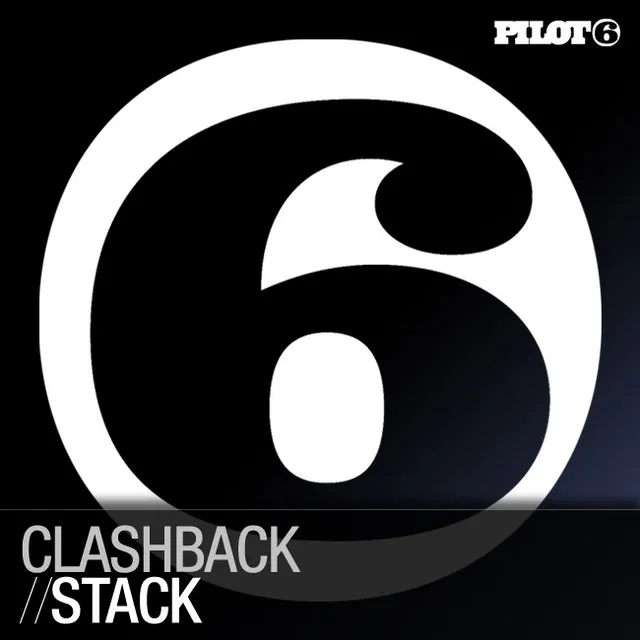 Stack - Club Mix