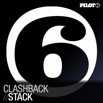 Stack by Clashback