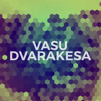 Dvarakesa by Vasu