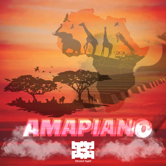 Amapiano